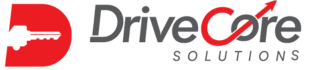 Drive Core Solutions Ghana